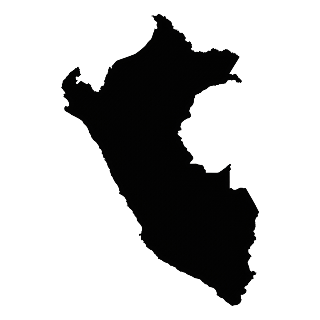 Перу